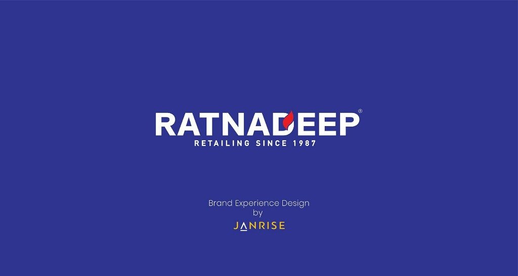 Brand Experience Design
