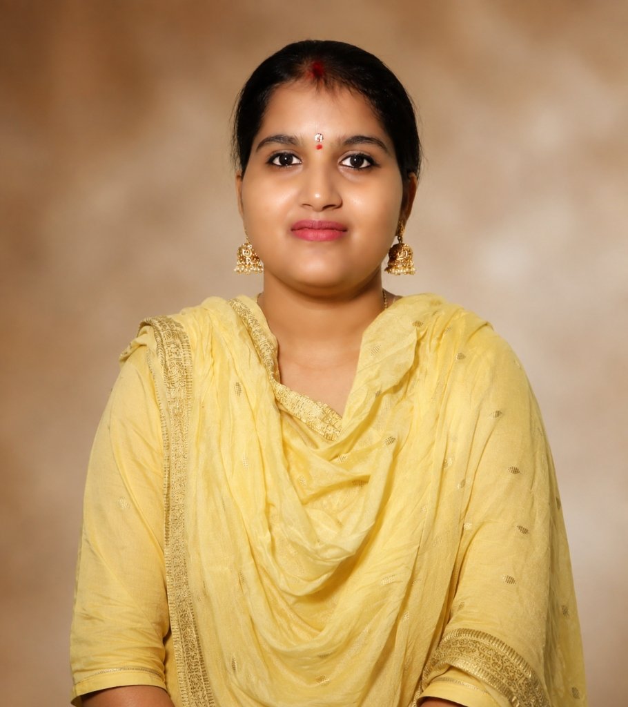 Srujana