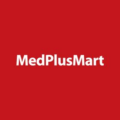 MedPlus