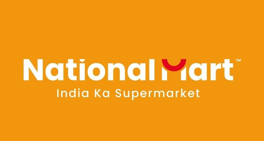 National Mart